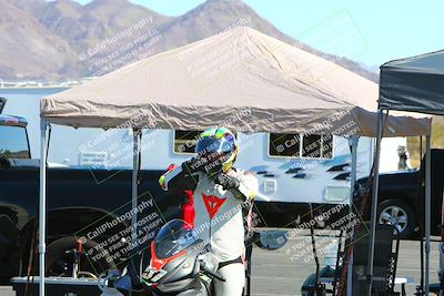 media/Mar-12-2022-SoCal Trackdays (Sat) [[152081554b]]/Around the Pits/